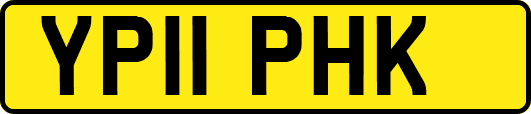 YP11PHK