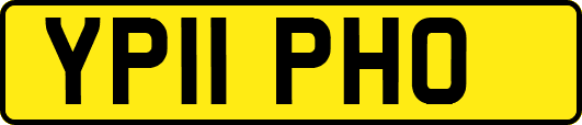 YP11PHO