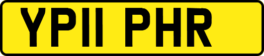 YP11PHR
