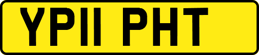 YP11PHT