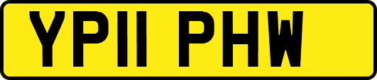YP11PHW