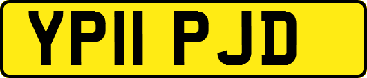 YP11PJD