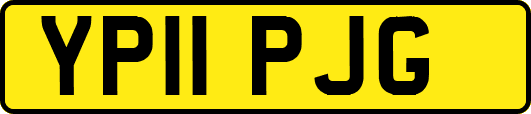 YP11PJG
