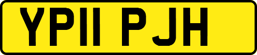 YP11PJH
