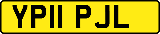 YP11PJL