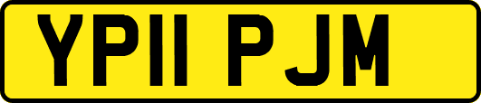 YP11PJM