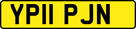 YP11PJN