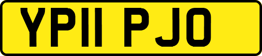 YP11PJO