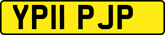 YP11PJP