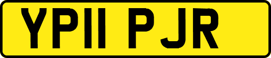 YP11PJR