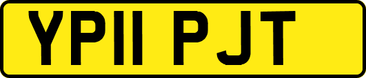 YP11PJT