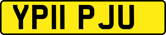 YP11PJU