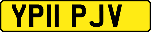 YP11PJV