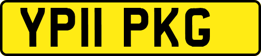 YP11PKG