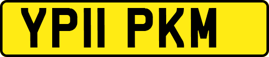 YP11PKM