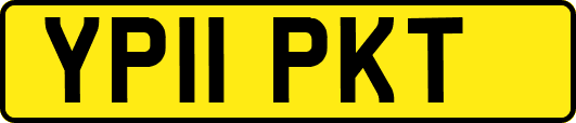 YP11PKT