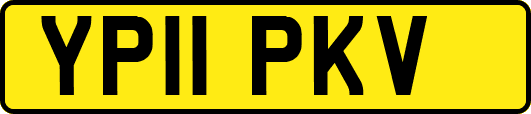 YP11PKV