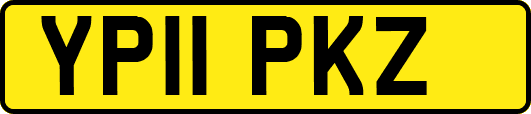 YP11PKZ