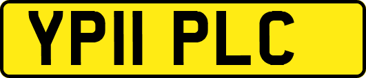 YP11PLC
