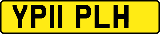 YP11PLH