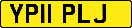 YP11PLJ