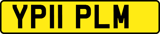 YP11PLM