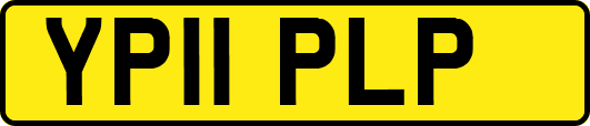 YP11PLP