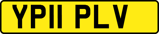 YP11PLV