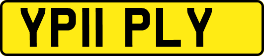 YP11PLY