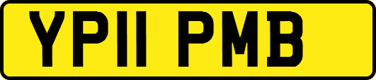 YP11PMB