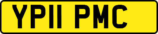YP11PMC