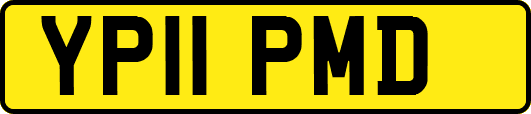 YP11PMD