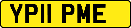 YP11PME