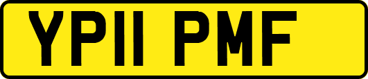 YP11PMF