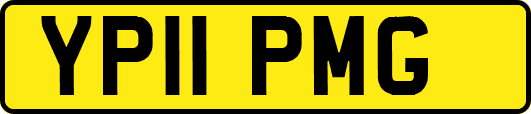 YP11PMG