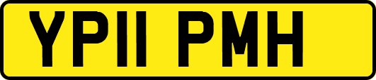 YP11PMH