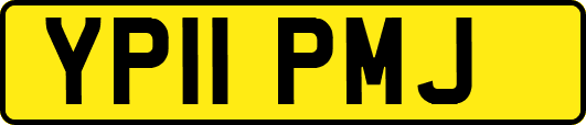 YP11PMJ