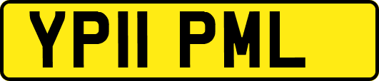 YP11PML