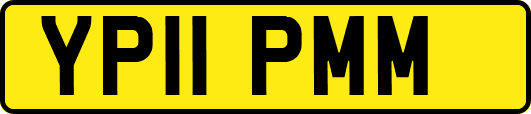 YP11PMM