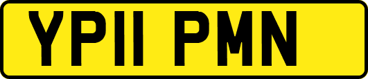 YP11PMN