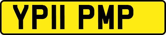 YP11PMP