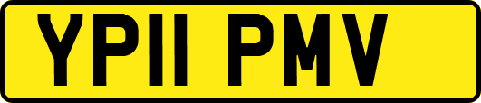 YP11PMV