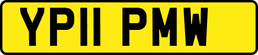 YP11PMW