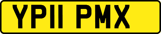 YP11PMX