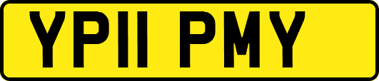 YP11PMY