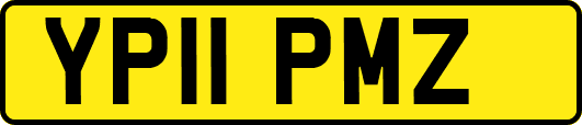 YP11PMZ