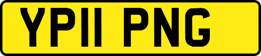 YP11PNG