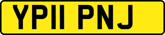 YP11PNJ