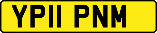 YP11PNM