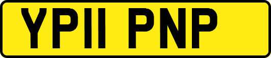 YP11PNP